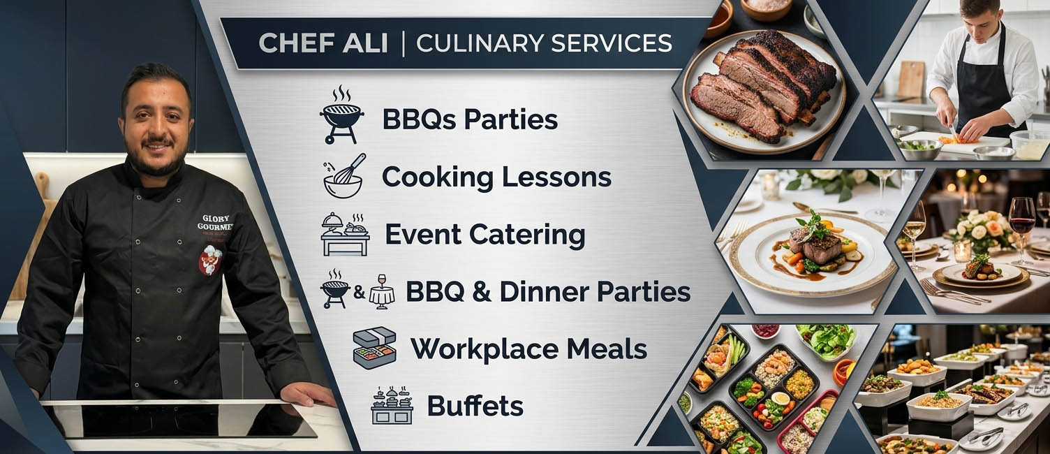 glory-chef01